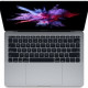 Apple MacBook Pro 13  Not Touch Bar Space Gray (MPXT2) CPO